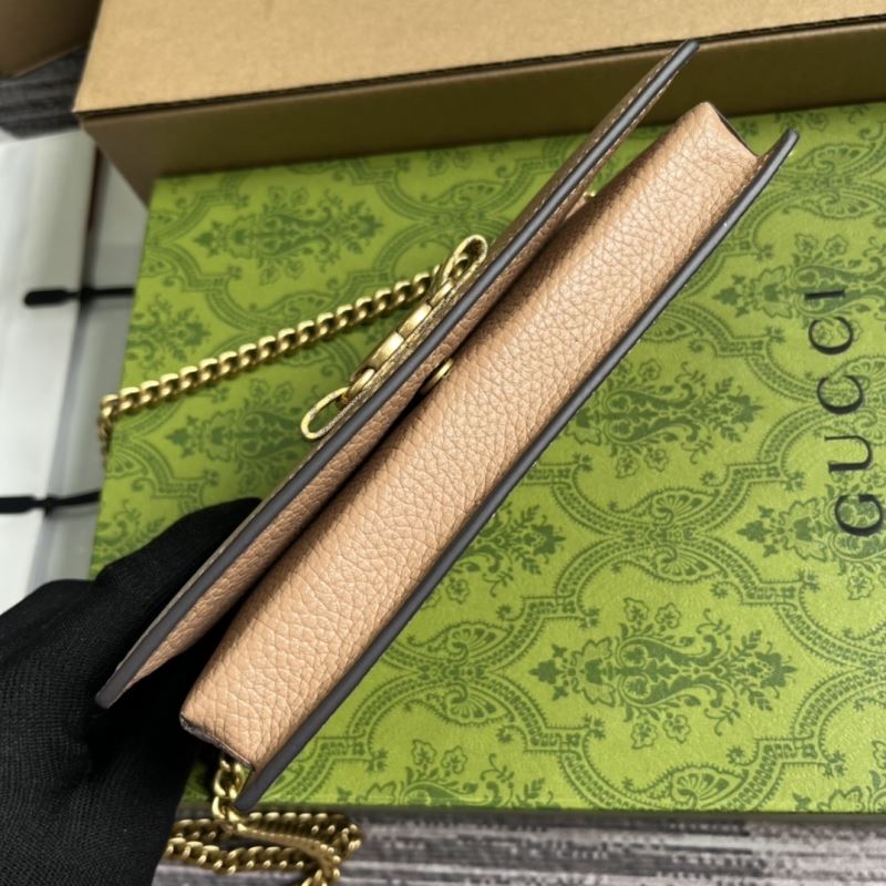 Gvc*1 satchel bags